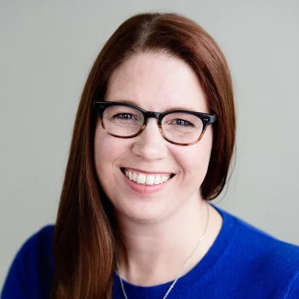 Laura Hanrahan