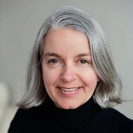 Susan Daniero